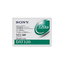 320GB Dat320 Data Cartridge
