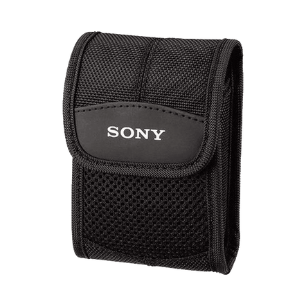 Carrying Case, , hi-res