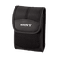 Carrying Case