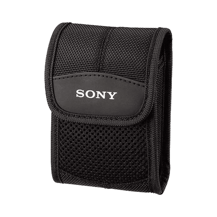 Carrying Case, , product-image
