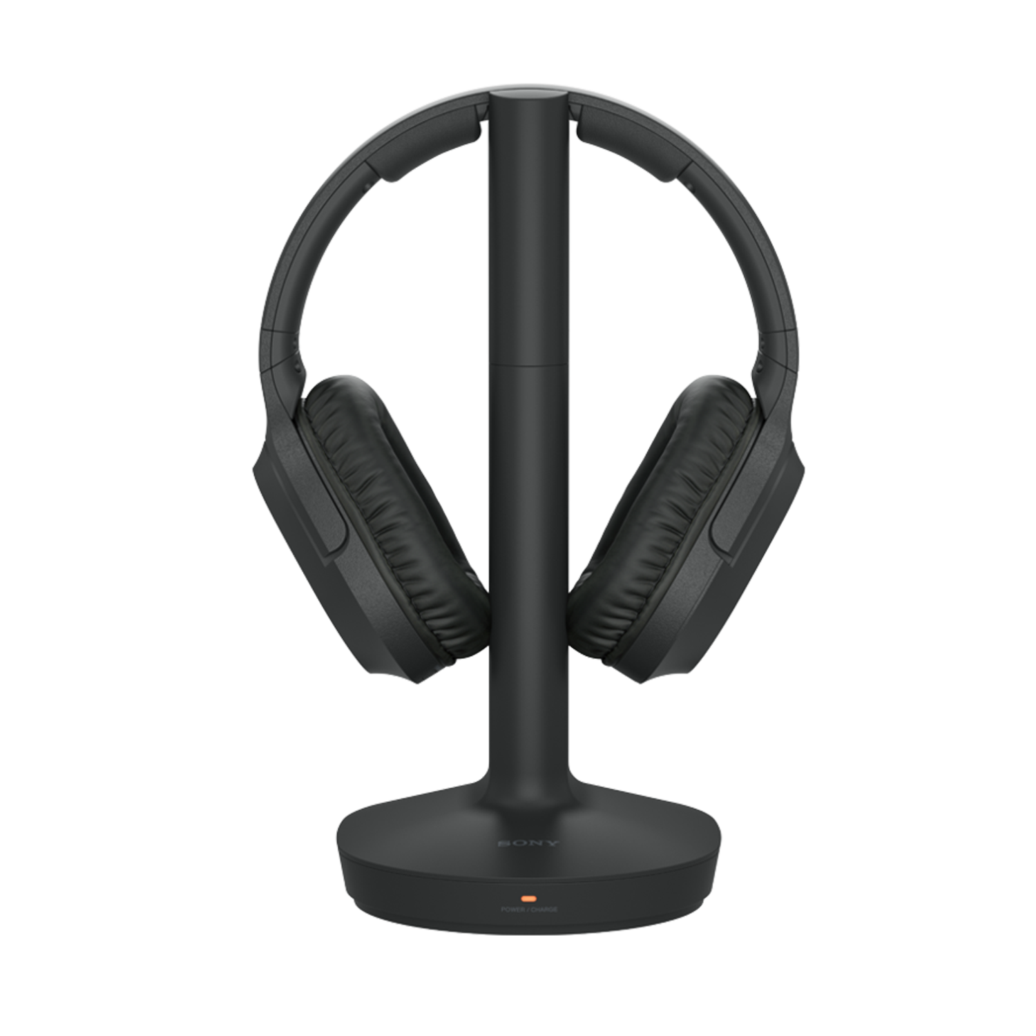 RF995RK Wireless Headphones, , product-image