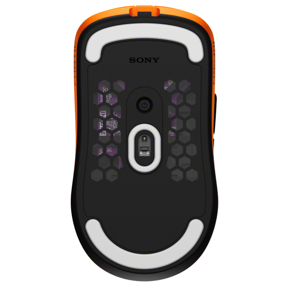 INZONE Mouse-A | Wireless Gaming Mouse, , product-image