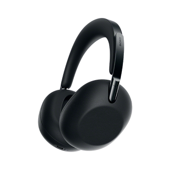 1000X series | 1000X THE COLLEXION Wireless Noise Cancelling Headphones, , hi-res