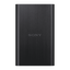 1TB 2.5 External Hard Drive (Black)