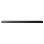 2.1ch Sound Bar with Bluetooth, , hi-res