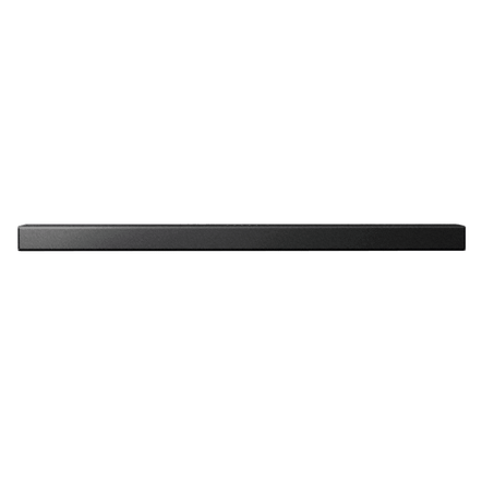 2.1ch Sound Bar with Bluetooth, , hi-res