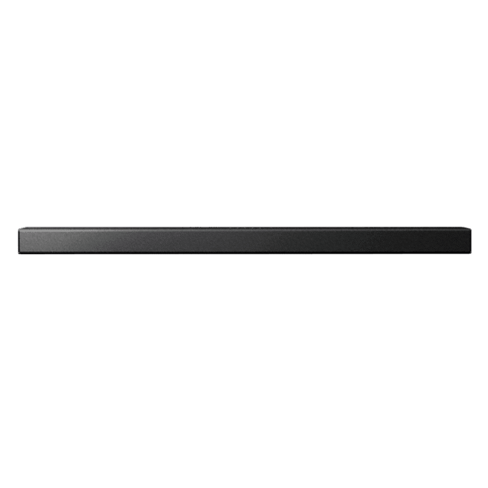 2.1ch Sound Bar with Bluetooth, , product-image