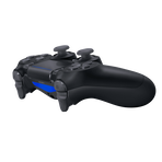 PlayStation4 DualShock Wireless Controller (Black), , hi-res