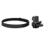 Clip Head Mount Kit