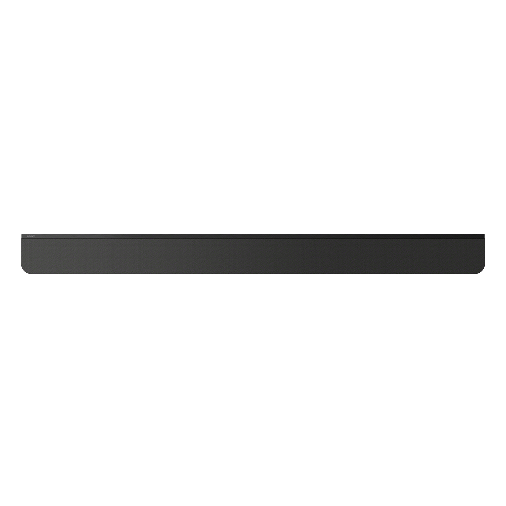BRAVIA Theatre Bar 9 | Flagship Single Soundbar | 360 Spatial Sound Mapping | Dolby Atmos/DTS:X, , product-image