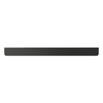 BRAVIA Theatre Bar 9 | Flagship Single Soundbar | 360 Spatial Sound Mapping | Dolby Atmos/DTS:X, , hi-res
