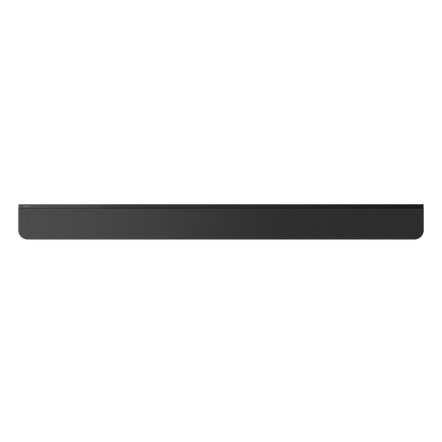 BRAVIA Theatre Bar 9 | Flagship Single Soundbar | 360 Spatial Sound Mapping | Dolby Atmos/DTS:X, , hi-res