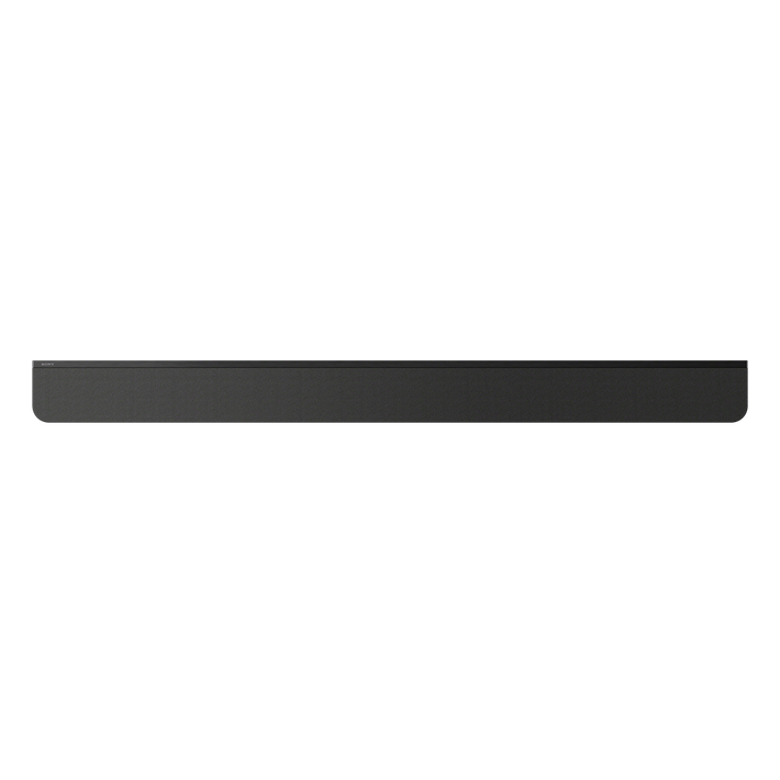 BRAVIA Theatre Bar 9 | Flagship Single Soundbar | 360 Spatial Sound Mapping | Dolby Atmos/DTS:X, , product-image