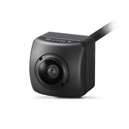Rear View Camera, , hi-res