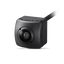 Rear View Camera