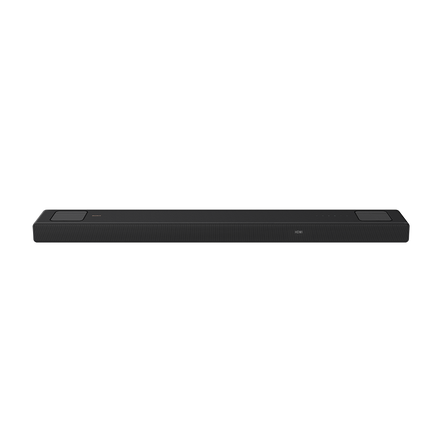 5.1.2ch Dolby Atmos/ DTS:X Soundbar / HT-A5000, , hi-res