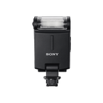 HVL-F20M Camera Flash, , hi-res
