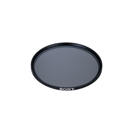 Nd Filter for 77mm DSLR Camera Lens, , hi-res