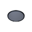 Nd Filter for 77mm DSLR Camera Lens