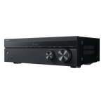 7.2ch Home Theatre AV Receiver, , hi-res