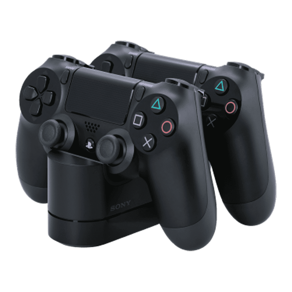 PlayStation4 Controller Charger, , product-image