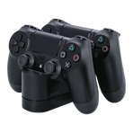 PlayStation4 Controller Charger, , hi-res