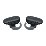 WF-SP900 Sports Wireless Headphones (Black), , hi-res