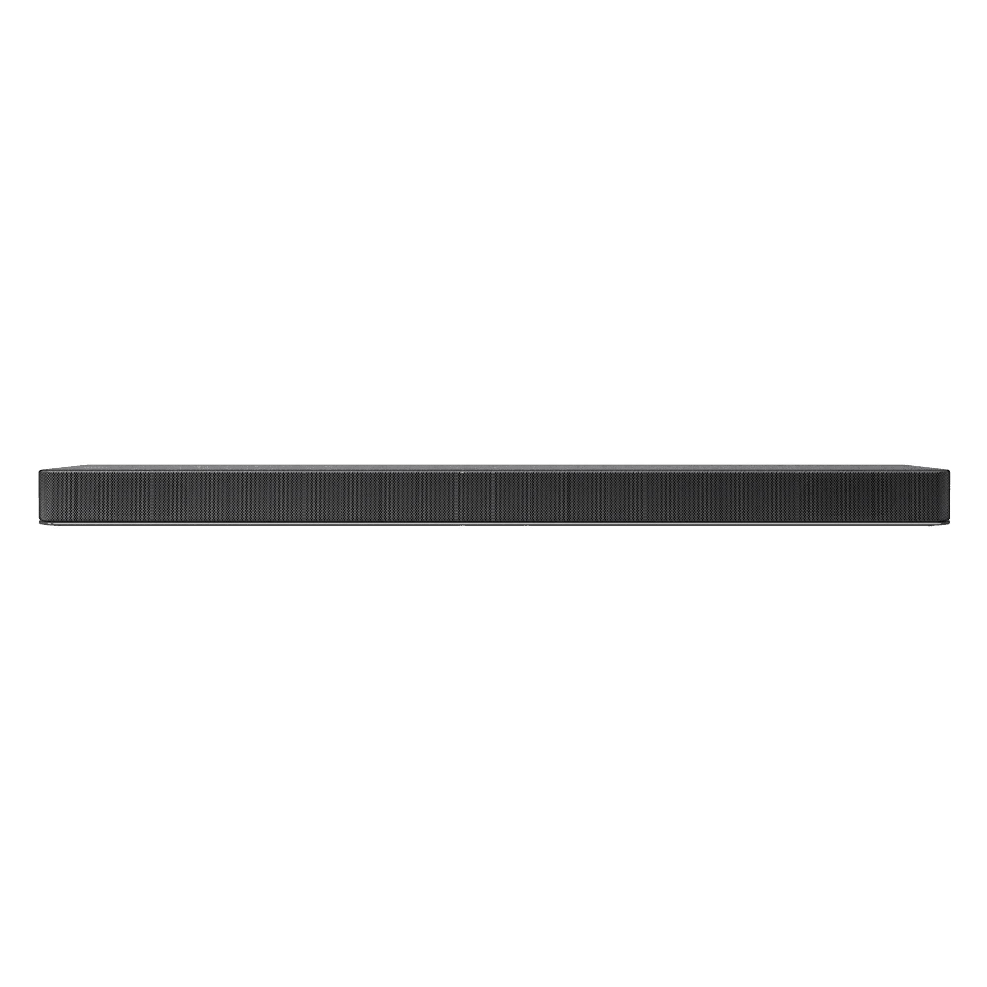 HT-X9000F 2.1ch Dolby Atmos / DTS:X Sound Bar with Bluetooth, , product-image