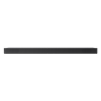 HT-X9000F 2.1ch Dolby Atmos / DTS:X Sound Bar with Bluetooth, , hi-res