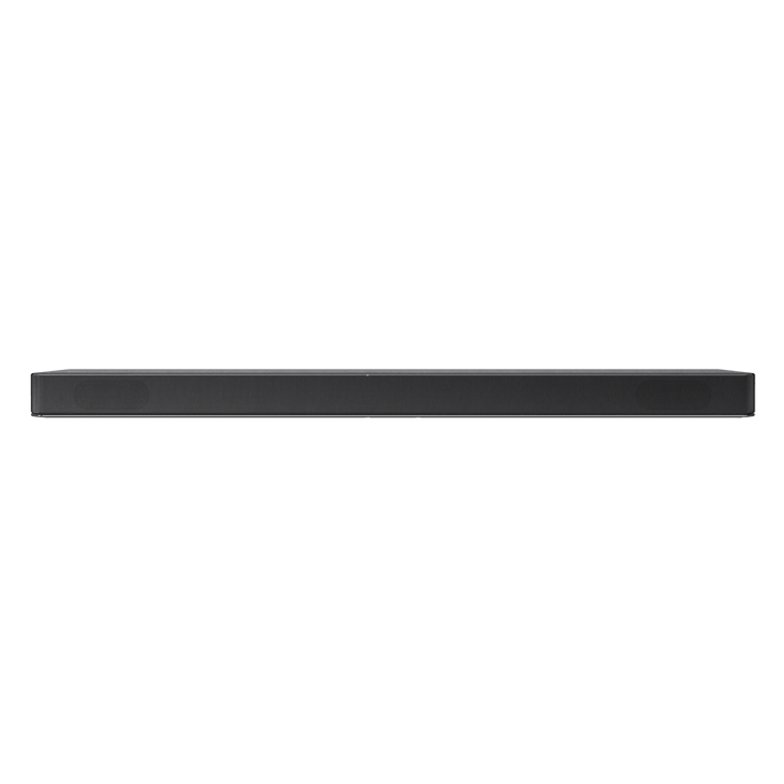 HT-X9000F 2.1ch Dolby Atmos / DTS:X Sound Bar with Bluetooth, , product-image