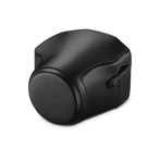 Protective Leather Case for RX10 and RX10M II, , hi-res
