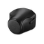 Protective Leather Case for RX10 and RX10M II