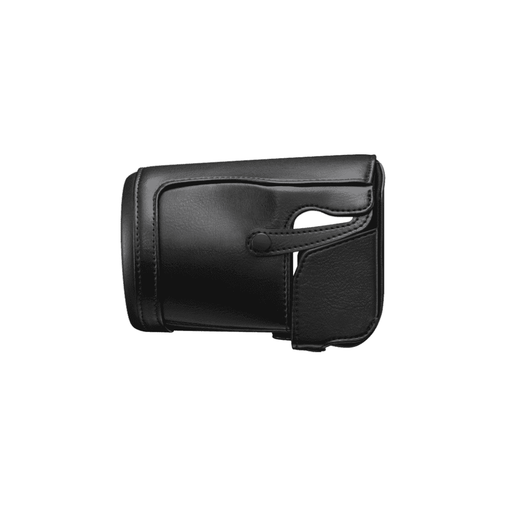 Protective Leather Case for RX10 and RX10M II, , product-image