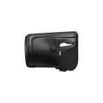 Protective Leather Case for RX10 and RX10M II, , hi-res