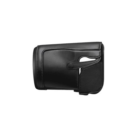 Protective Leather Case for RX10 and RX10M II, , hi-res