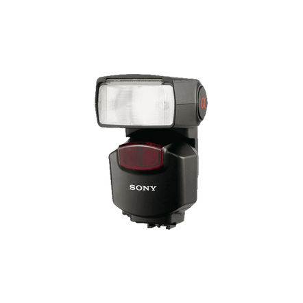 External Flash Unit, , hi-res