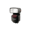External Flash Unit