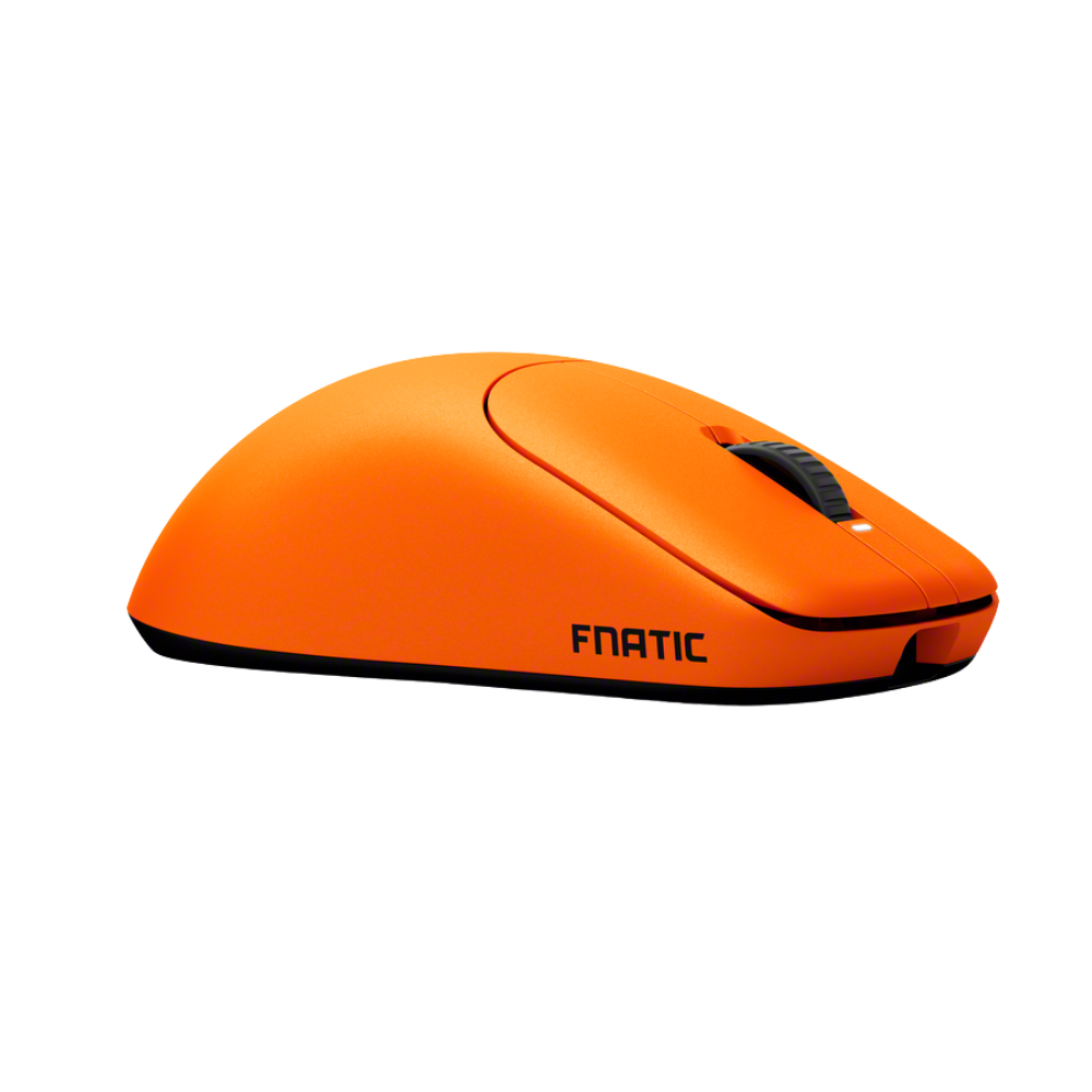 INZONE Mouse-A | Wireless Gaming Mouse, , product-image