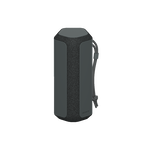 XE200 X-Series Portable Wireless Speaker (Black), , hi-res