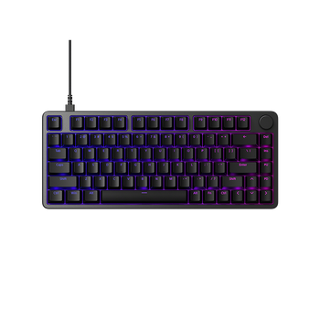 INZONE KBD-H75 75% Gaming Keyboard, , product-image