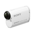 Action Cam AS200V with Wi-Fi and GPS, , hi-res
