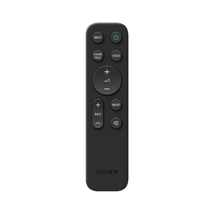 BRAVIA Theatre Bar 9 | Flagship Single Soundbar | 360 Spatial Sound Mapping | Dolby Atmos/DTS:X, , hi-res