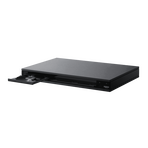 4K Ultra HD Blu-ray Player, , hi-res
