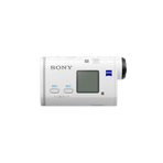 X1000V 4K Action Cam with Wi-Fi GPS and Waterproof Case, , hi-res