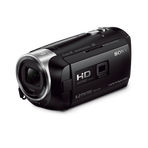 Handycam with Built-in Projector, , hi-res