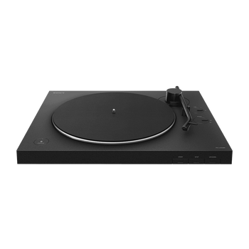 LX-310 Turntable with BLUETOOTH connectivity, , hi-res