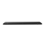 2.1ch Sound Bar with High-Resolution Audio/Wi-Fi, , hi-res