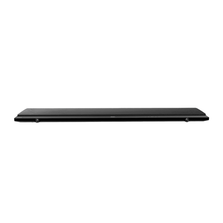 2.1ch Sound Bar with High-Resolution Audio/Wi-Fi, , product-image