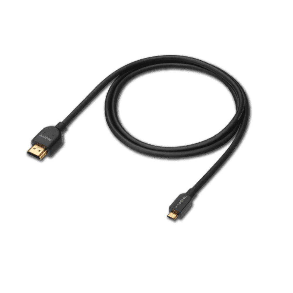 1m MHL 3.0 Cable, , product-image