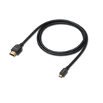1m MHL 3.0 Cable, , hi-res